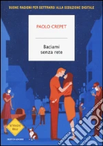 Crepet Paolo