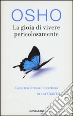 Osho