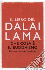Gyatso Tenzin (Dalai Lama); Chodron Thubten
