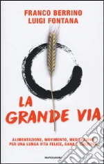 Berrino Franco; Fontana Luigi