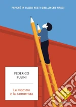 Fubini Federico