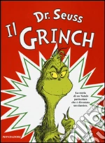 Dr. Seuss