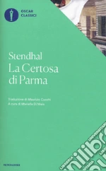 Stendhal; Di Maio M. (cur.)