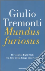 Tremonti Giulio