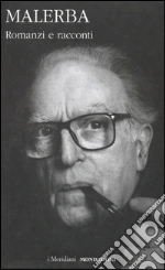 Malerba Luigi; Ronchini G. (cur.)