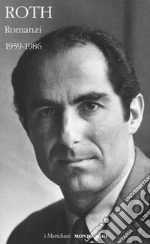 Roth Philip; Mortara E. (cur.); Simonetti P. (cur.)