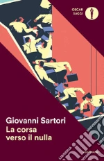 Sartori Giovanni