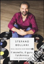 Bollani Stefano
