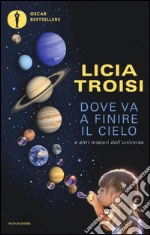 Troisi Licia