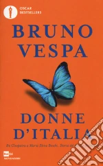 Vespa Bruno