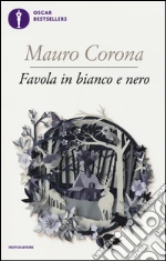 Corona Mauro