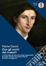Caroli Flavio