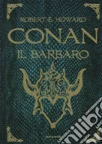 Howard Robert E.; Lippi G. (cur.)