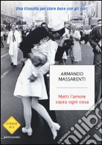 Massarenti Armando