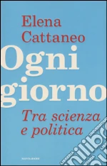 Cattaneo Elena; De Falco Jos; Grignolio Andrea