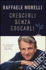 Morelli Raffaele