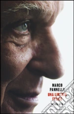 Pannella Marco; Angioli Matteo