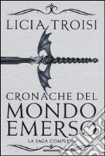 Troisi Licia