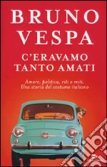 Vespa Bruno