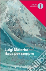 Malerba Luigi