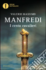 Manfredi Valerio Massimo