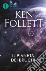 Follett Ken