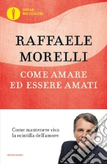 Morelli Raffaele