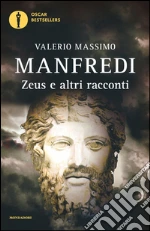 Manfredi Valerio Massimo