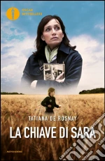 Rosnay Tatiana de