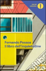 Pessoa Fernando