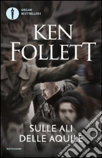 Follett Ken