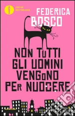 Bosco Federica