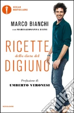 Bianchi Marco; Luini Maria Giovanna
