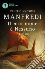 Manfredi Valerio Massimo