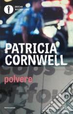 Cornwell Patricia D.