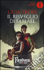 Troisi Licia