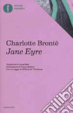 Bront Charlotte