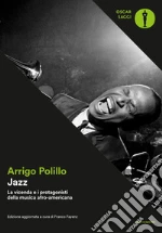 Polillo Arrigo; Fayenz F. (cur.)