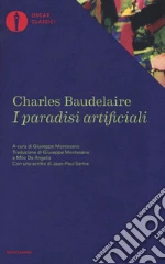 Baudelaire Charles; Montesano G. (cur.)