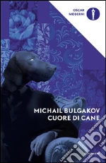 Bulgakov Michail