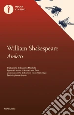 Shakespeare William