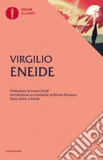 Virgilio Marone Publio