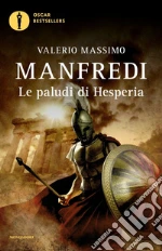 Manfredi Valerio Massimo