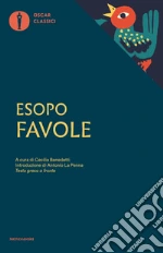 Esopo