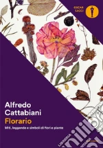 Cattabiani Alfredo