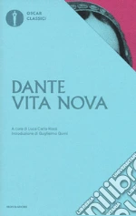 Alighieri Dante; Rossi L. C. (cur.)