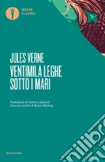 Verne Jules