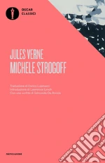 Verne Jules