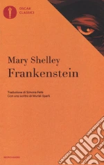 Shelley Mary