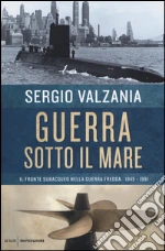 Valzania Sergio